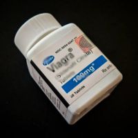 Imported 100mg 30x T@blets – Made in USA