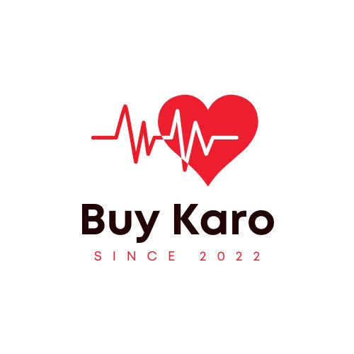 Buy Karo