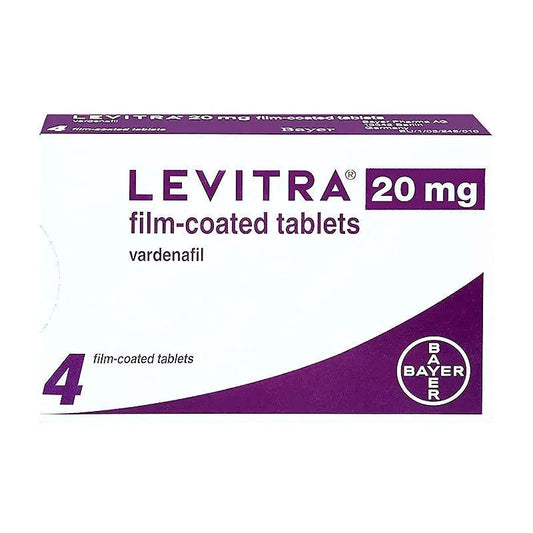 Levitr@ Imported Forrmul@ For Men
